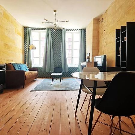 Apartament Le Green Parc, Libourne Hypercentre, Netflix, Clim Zewnętrze zdjęcie